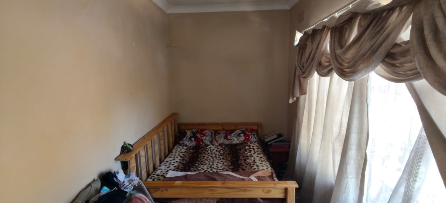 3 Bedroom Property for Sale in Rustenburg Central North West